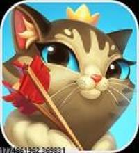 多元化内容生态