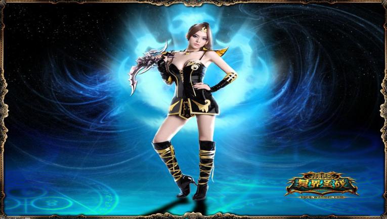 HB火博优势介绍