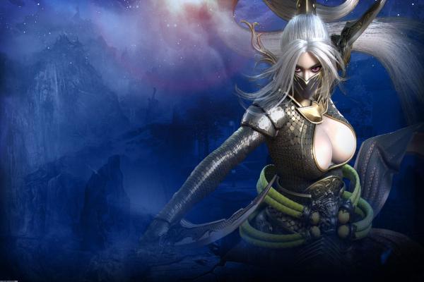 狼人杀身份牌及玩法规则详解