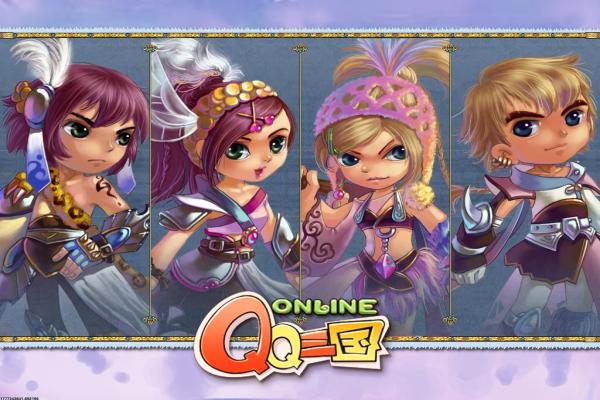 坦克大战游戏合集推荐，2024经典复刻版整理