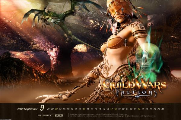 崩坏3武器圣痕搭配建议