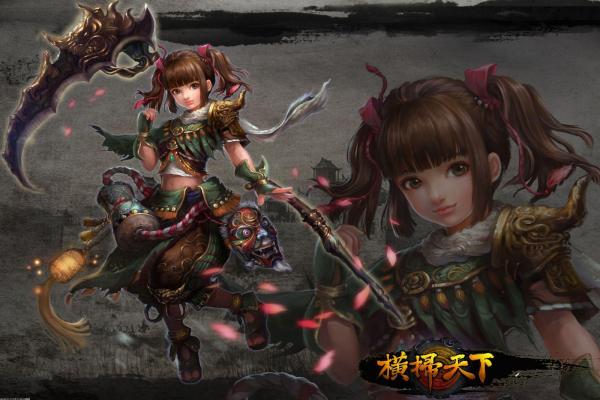 梦幻西游手游门派平衡调整解读