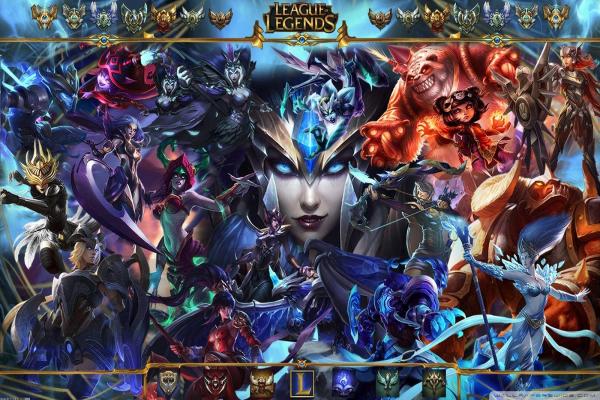 《幻塔》新角色技能解析及最强搭配推荐