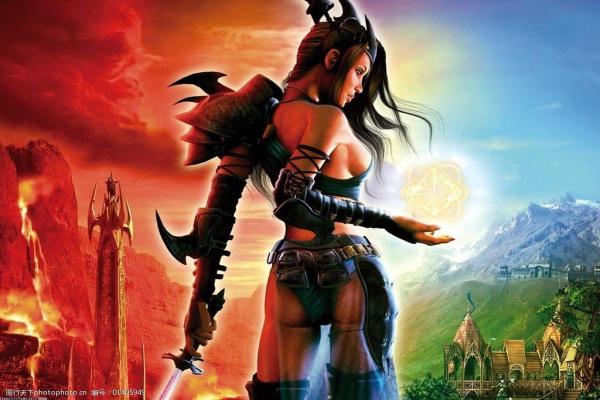 《魔兽世界》灵种摇篮的获取与使用技巧