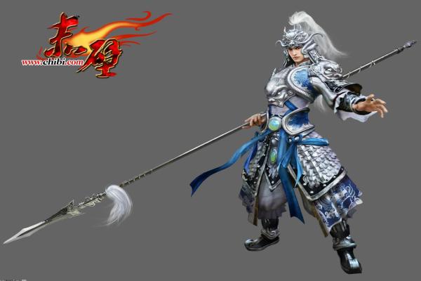 《魔兽世界》巨龙之魂最新前往方式推荐