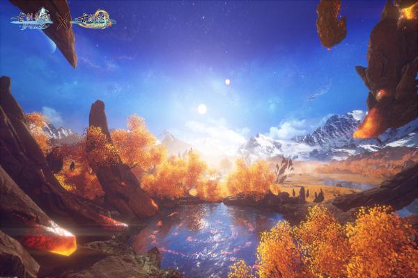 《魔兽世界》天之裂片获取攻略，最全刷取方法分享