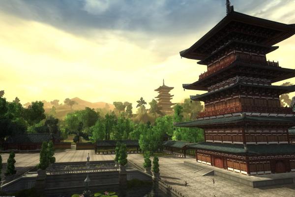《DNF》手炮武器选择推荐：哪个品牌最适合