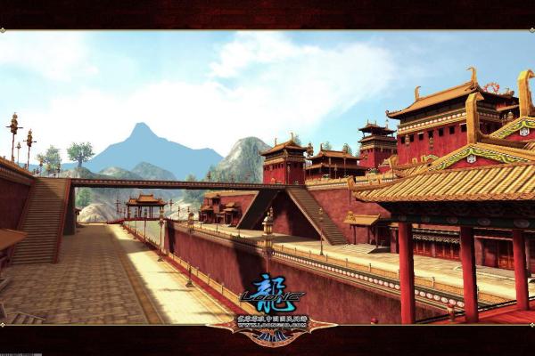 二次元游戏巅峰之作：《崩坏星穹铁道》强势登场