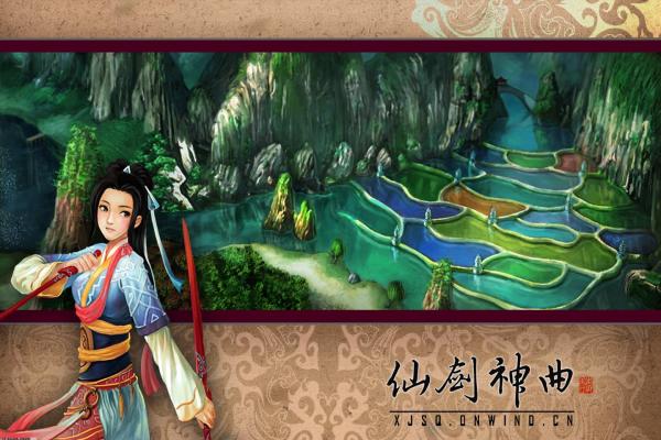 起凡邓艾装备选择及玩法分享 起凡邓艾装备选择及玩法分享
