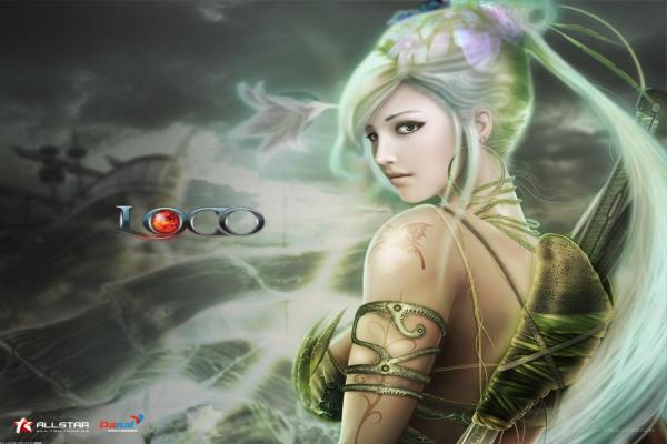 上古卷轴5附魔效果盘点：全面解析与附魔推荐